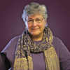 Colleen L.